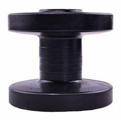 Bottom Roller 7277166 for Bobcat Track Loader MT85