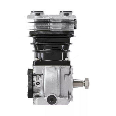 Brake Air Compressor 0031315901 0041310301 for Mercedes-Benz Truck