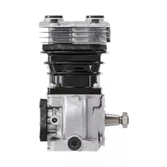 Brake Air Compressor 0031315901 0041310301 for Mercedes-Benz Truck