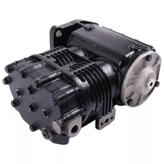Brake Air Compressor 1189107 KZ642/2 KZ996/2 KZ1228 for Scania 82 92 93 141 112 113
