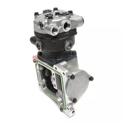 Brake Air Compressor 4071300515 for Mercedes-Benz Engine OM407 Truck MB407
