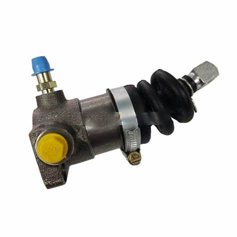 Brake Cylinder 020543T1 for Massey Ferguson Tractor MF630 MF640 MF650 MF660 MF680