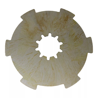 Brake Disc 7120111 for Bobcat 653 751 753 763 773 S130 S150 S160 S175 S185 S205 S510 S530 S570 S590