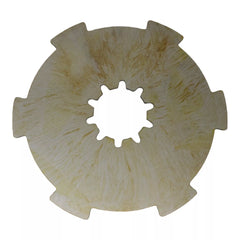 Brake Disc 7120111 for Bobcat 653 751 753 763 773 S130 S150 S160 S175 S185 S205 S510 S530 S570 S590