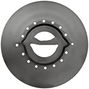 Brake Disc W043100220 5371128 for Caterpillar CAT XCMG