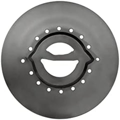 Brake Disc W043100220 5371128 for Caterpillar CAT XCMG