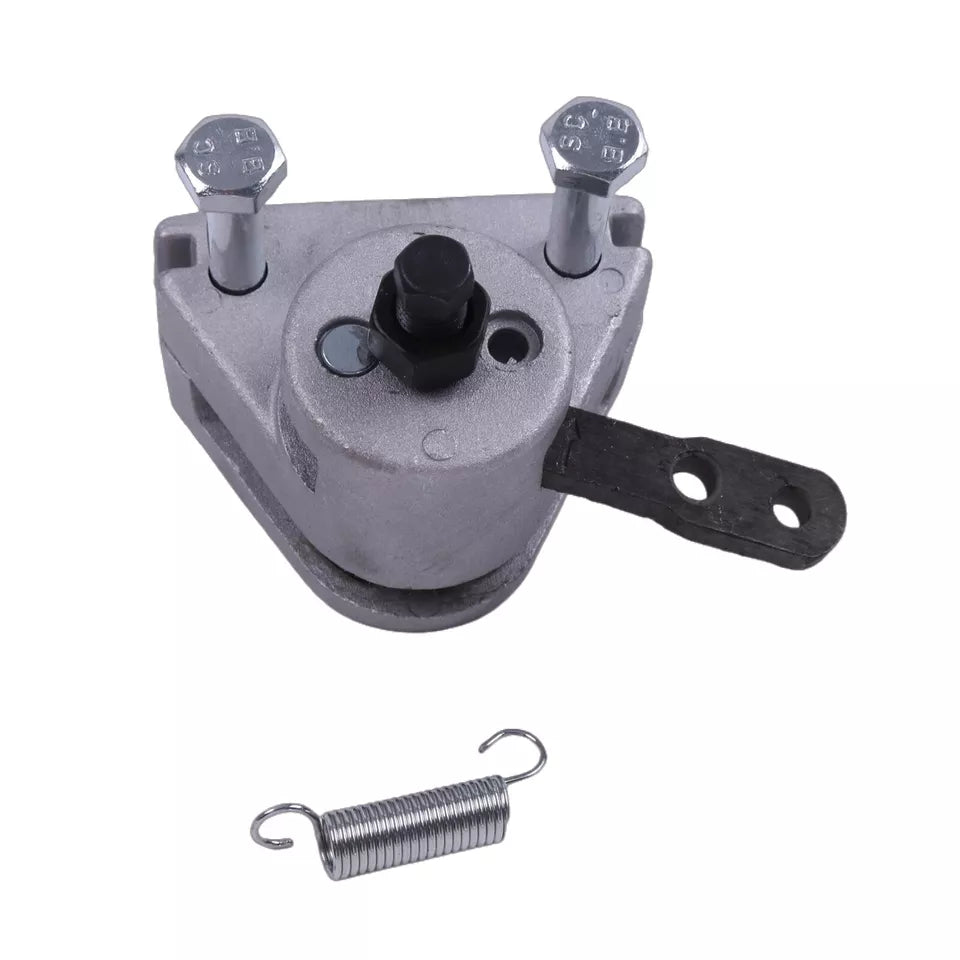 Brake Disk Caliper Assembly AMT1209 for John Deere Bunker and Field Vehicle 1200A