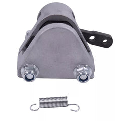 Brake Disk Caliper Assembly AMT1209 for John Deere Bunker and Field Vehicle 1200A