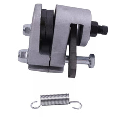 Brake Disk Caliper Assembly AMT1209 for John Deere Bunker and Field Vehicle 1200A