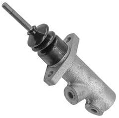 Brake Master Cylinder 15/106100 for JCB 3C-2 3CX-2 3CX-4 4C-4 407BZX 407ZX 409ZX 515-40 520M-2 921-2 926-2 930-2