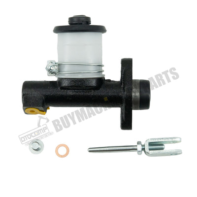 Brake Master Cylinder 214A5-32321C for TCM Forklift FHD20Z2 FHD23Z2 FHD25Z2 FHD30Z2 FHG20N2 FHG25N2 FHG30N2