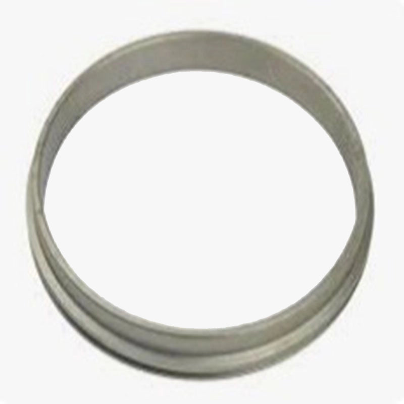 Brake Piston 11716584 for Volvo Loader BL60 BL61 BL70 BL71