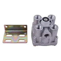 Brake Relay Valve 102626 for Bendix Haldex