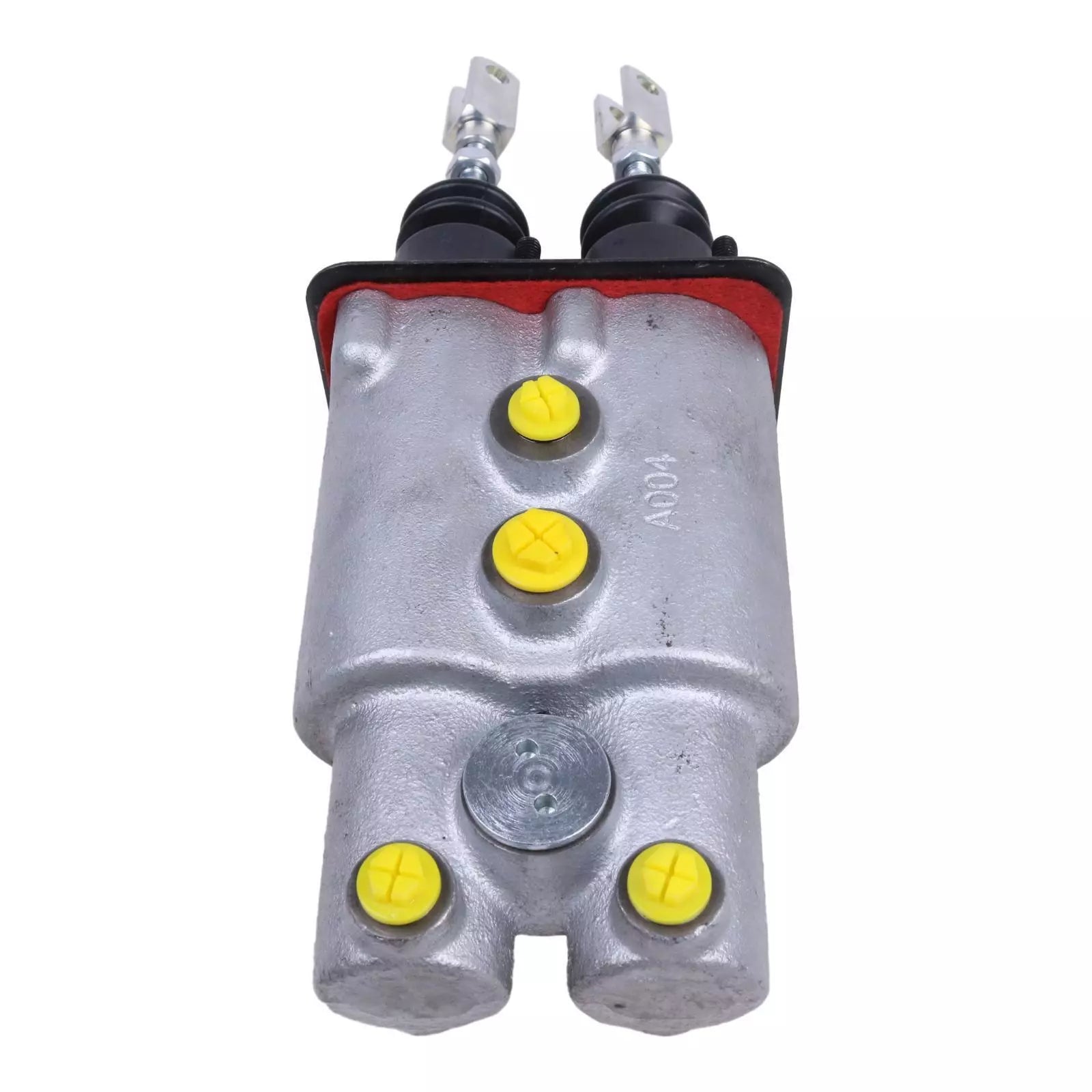 Brake Valve 220-8226 for Caterpillar CAT Engine C4.4 3054C Loader 416F 420E 420F 422F 428F 430E 430F 432E 432F 434E 434F 442E 444E 444F
