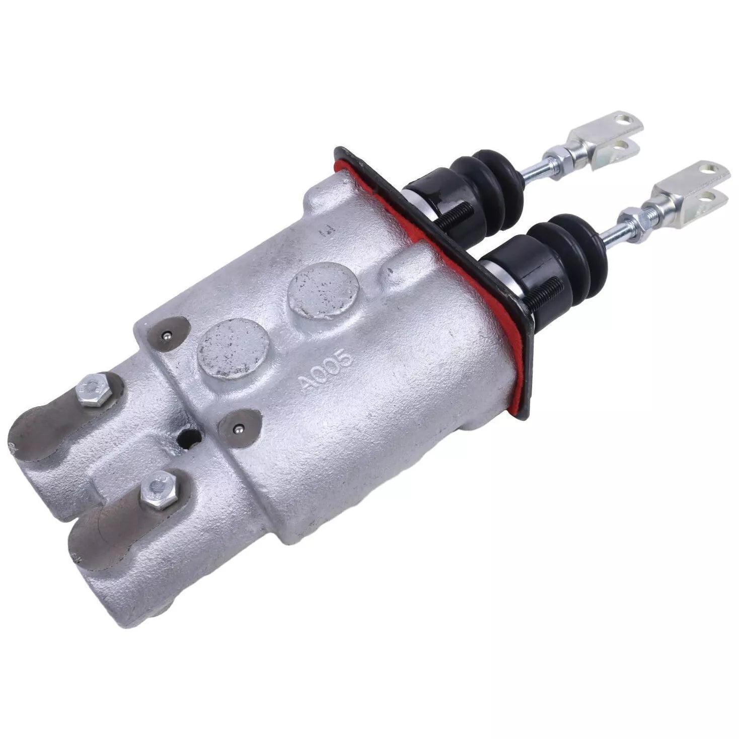 Brake Valve 220-8226 for Caterpillar CAT Engine C4.4 3054C Loader 416F 420E 420F 422F 428F 430E 430F 432E 432F 434E 434F 442E 444E 444F