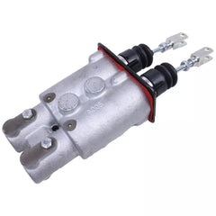 Brake Valve 220-8226 for Caterpillar CAT Engine C4.4 3054C Loader 416F 420E 420F 422F 428F 430E 430F 432E 432F 434E 434F 442E 444E 444F