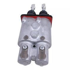 Brake Valve 220-8226 for Caterpillar CAT Engine C4.4 3054C Loader 416F 420E 420F 422F 428F 430E 430F 432E 432F 434E 434F 442E 444E 444F