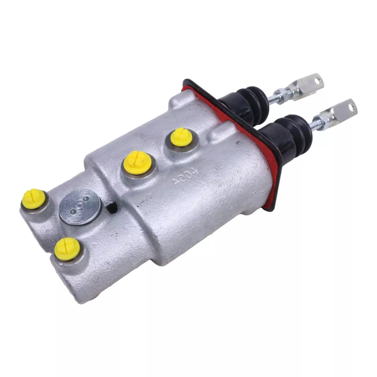 Brake Valve 220-8226 for Caterpillar CAT Engine C4.4 3054C Loader 416F 420E 420F 422F 428F 430E 430F 432E 432F 434E 434F 442E 444E 444F