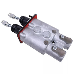 Brake Valve 220-8226 for Caterpillar CAT Engine C4.4 3054C Loader 416F 420E 420F 422F 428F 430E 430F 432E 432F 434E 434F 442E 444E 444F