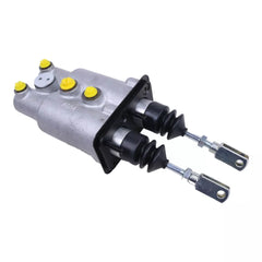 Brake Valve 220-8226 for Caterpillar CAT Engine C4.4 3054C Loader 416F 420E 420F 422F 428F 430E 430F 432E 432F 434E 434F 442E 444E 444F