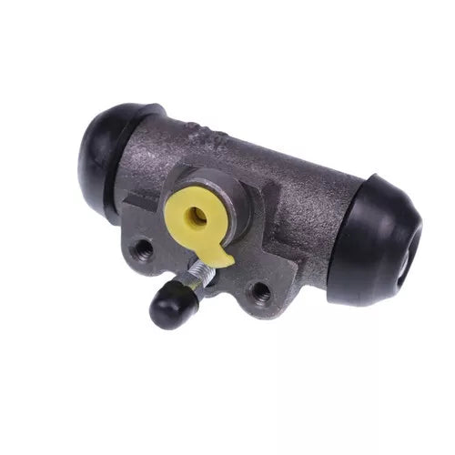 Brake Wheel Cylinder 807343 807353 886371 for Cushman Truck Haulster Truckster