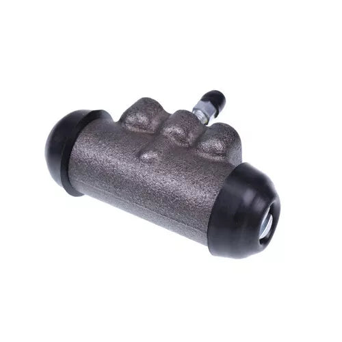 Brake Wheel Cylinder 807343 807353 886371 for Cushman Truck Haulster Truckster