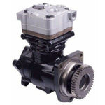 Brake Air Compressor-Buymachineryparts