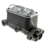 Brake Master Cylinder-Buymachineryparts