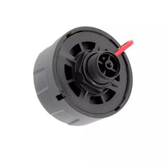 Filtro de ventilación 10222393 para Liebherr A309 A311 A312 A316 A900 Litronic R944T