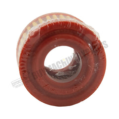 Breather Filter Replaces: AGCO 4270653M1 - GROVE 9437100594 - JLG 7023269