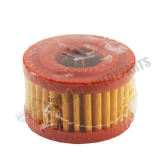 Breather Filter Replaces: AGCO 4270653M1 - GROVE 9437100594 - JLG 7023269