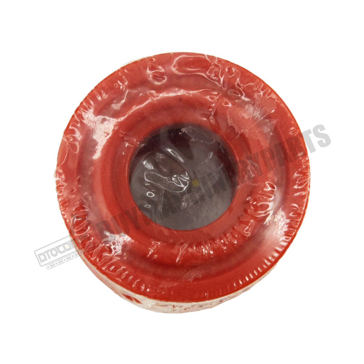 Breather Filter Replaces: AGCO 4270653M1 - GROVE 9437100594 - JLG 7023269