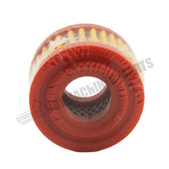 Breather Filter Replaces: AGCO 4270653M1 - GROVE 9437100594 - JLG 7023269