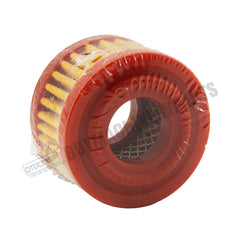 Breather Filter Replaces: AGCO 4270653M1 - GROVE 9437100594 - JLG 7023269