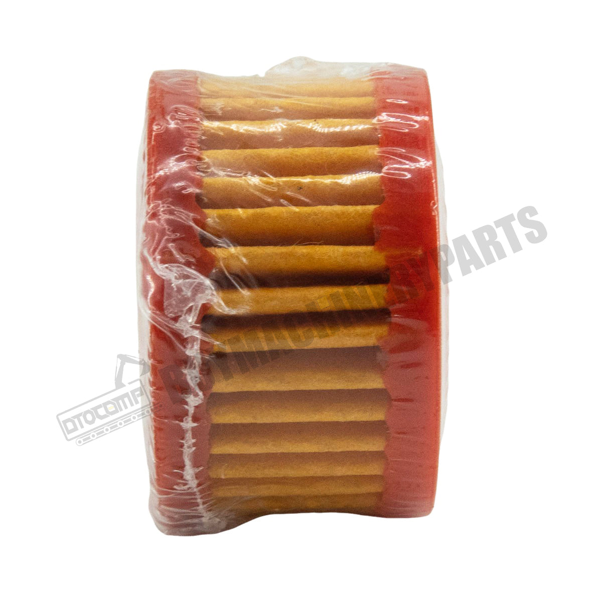 Breather Filter Replaces: AGCO 4270653M1 - GROVE 9437100594 - JLG 7023269