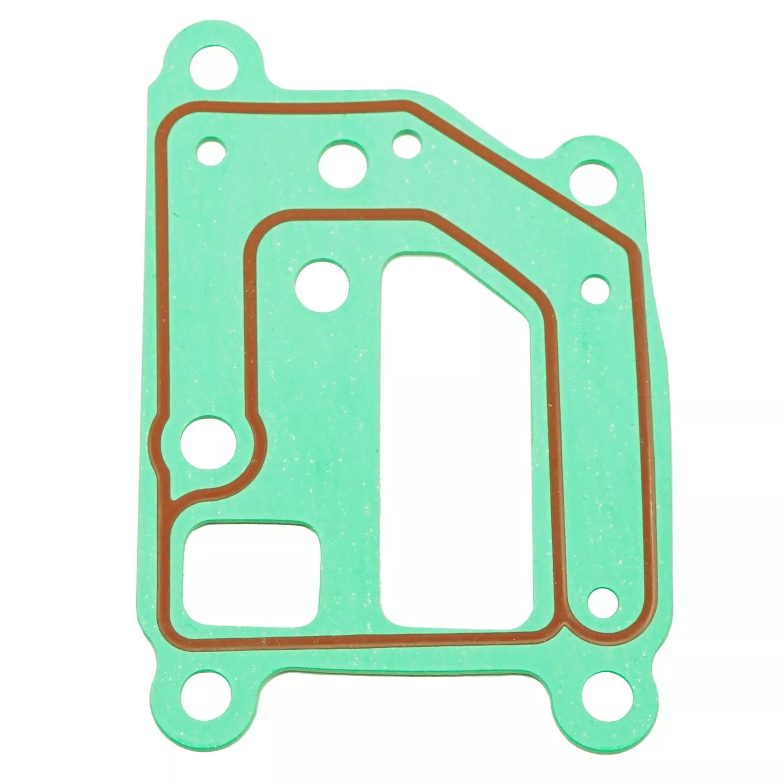 Breather Gasket  2404167-S MIU12491 for Kohler Engine CH18 CH20 CH25 CH620 CV23 CV680 CV730 ECH740 John Deere MTD Cub Cadet Mower