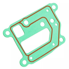Breather Gasket  2404167-S MIU12491 for Kohler Engine CH18 CH20 CH25 CH620 CV23 CV680 CV730 ECH740 John Deere MTD Cub Cadet Mower