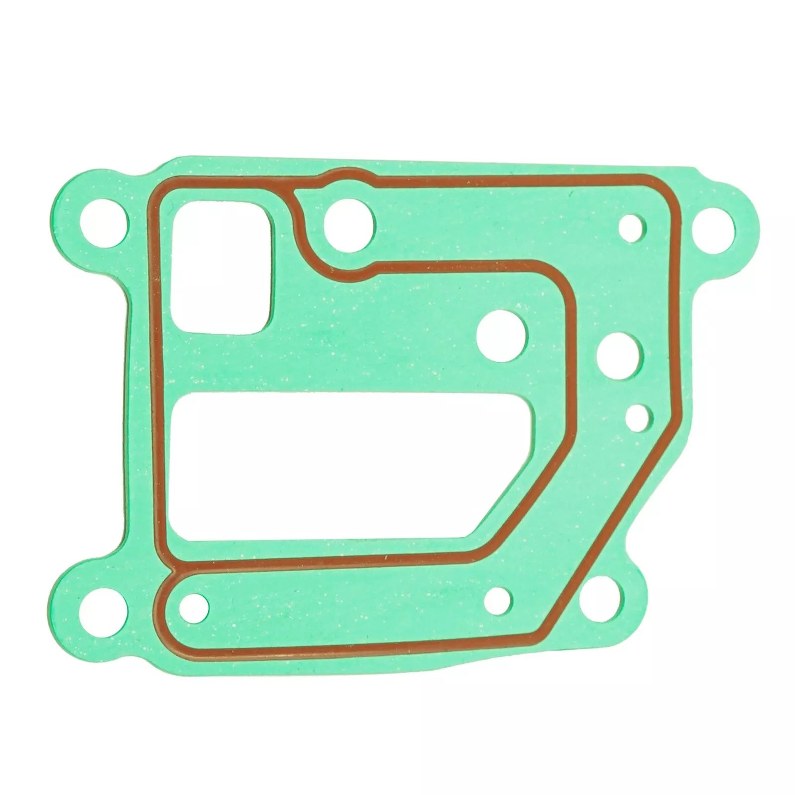 Breather Gasket  2404167-S MIU12491 for Kohler Engine CH18 CH20 CH25 CH620 CV23 CV680 CV730 ECH740 John Deere MTD Cub Cadet Mower