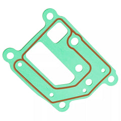 Breather Gasket  2404167-S MIU12491 for Kohler Engine CH18 CH20 CH25 CH620 CV23 CV680 CV730 ECH740 John Deere MTD Cub Cadet Mower