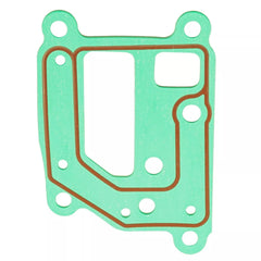 Breather Gasket  2404167-S MIU12491 for Kohler Engine CH18 CH20 CH25 CH620 CV23 CV680 CV730 ECH740 John Deere MTD Cub Cadet Mower