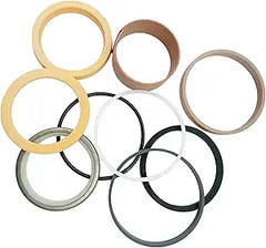 Bucket Cylinder Seal Kit 240-0453 for Caterpillar CAT Engine C1.3 Excavator 303ECR