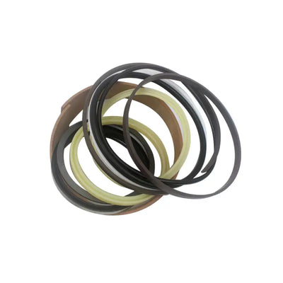 Bucket Cylinder Seal Kit for Daewoo Doosan Excavator DH130