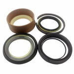 BUCKET_CYLINDER_SEAL_KIT-Buymachineryparts