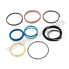 Bucket Cylinder Seal Kit 2440-6228K for Daewoo Solar 130-2220LC-III Excavator