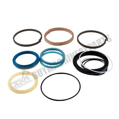 Bucket Cylinder Seal Kit 2440-6228K for Daewoo Solar 130-2220LC-III Excavator