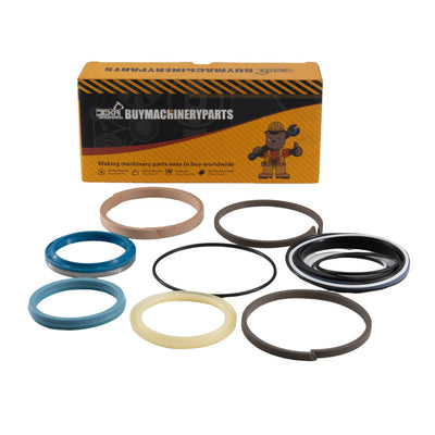 Bucket Cylinder Seal Kit 2440-6228K for Daewoo Solar 130-2220LC-III Excavator