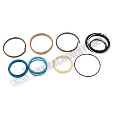 Bucket Cylinder Seal Kit 2440-6228K for Daewoo Solar 130-2220LC-III Excavator