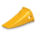 Bucket Tooth-Buymachineryparts
