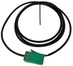 Buffer Sensor 924015.1190 for Kalmar Forklift DCF80-100 DCT80 DCT90