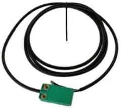 Buffer Sensor 924015.1190 for Kalmar Forklift DCF80-100 DCT80 DCT90